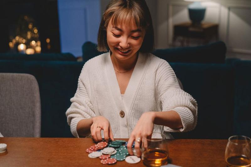  Vương quốc giải trí 